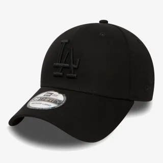 New Era 39THIRTY LEAGUE BASIC LA 