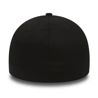 New Era 39THIRTY LEAGUE BASIC LA 