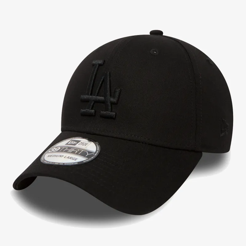New Era 39THIRTY LEAGUE BASIC LA 