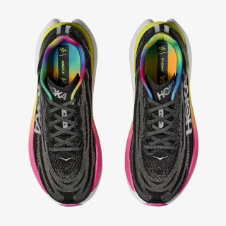 Hoka Mach X 