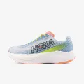 Hoka Mach X 