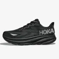 Hoka Clifton 9 GTX 