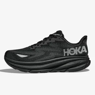 Hoka Clifton 9 GTX 