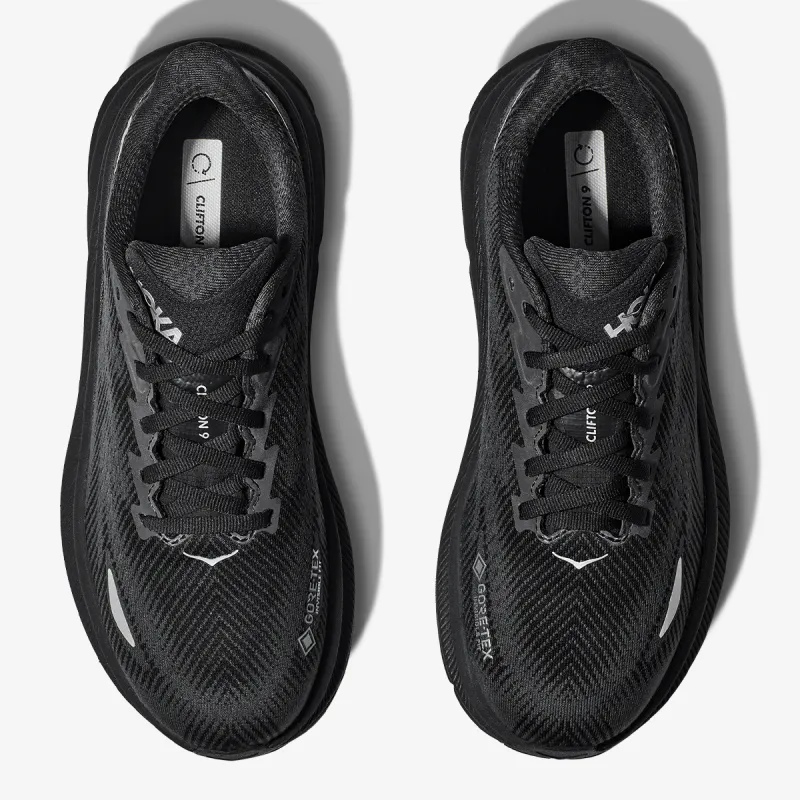 Hoka Clifton 9 GTX 
