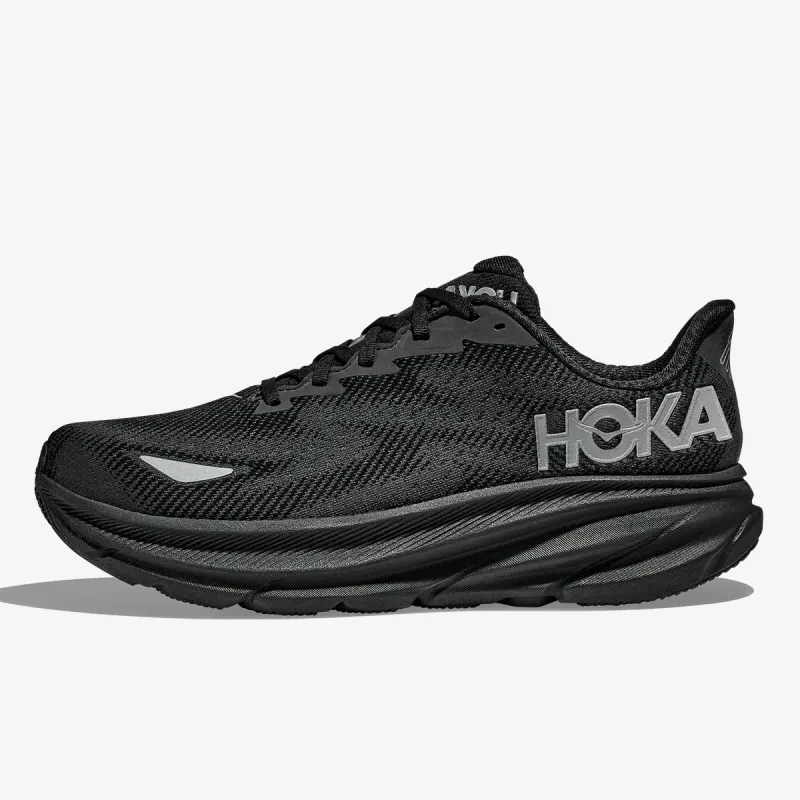 Hoka Clifton 9 GTX 
