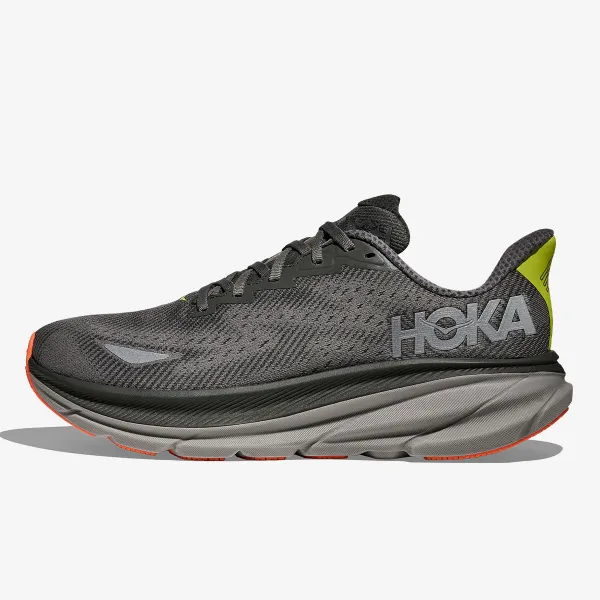 Hoka Clifton 9 GTX 