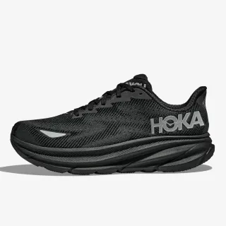 Hoka Clifton 9 GTX 