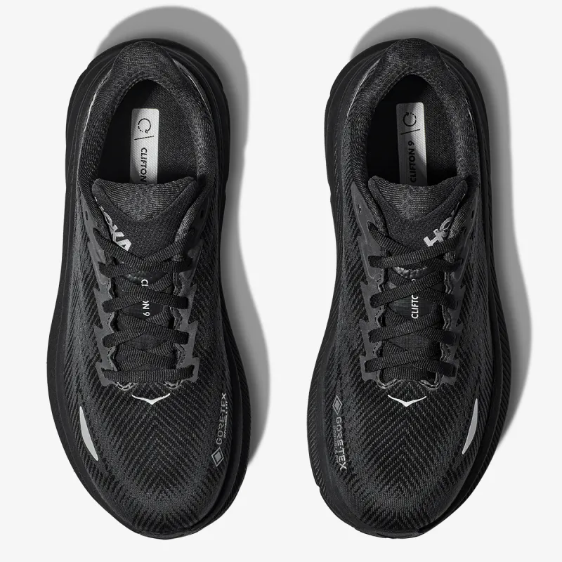 Hoka Clifton 9 GTX 