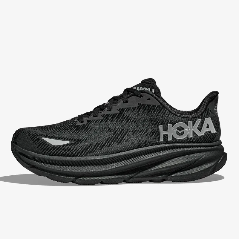 Hoka Clifton 9 GTX 