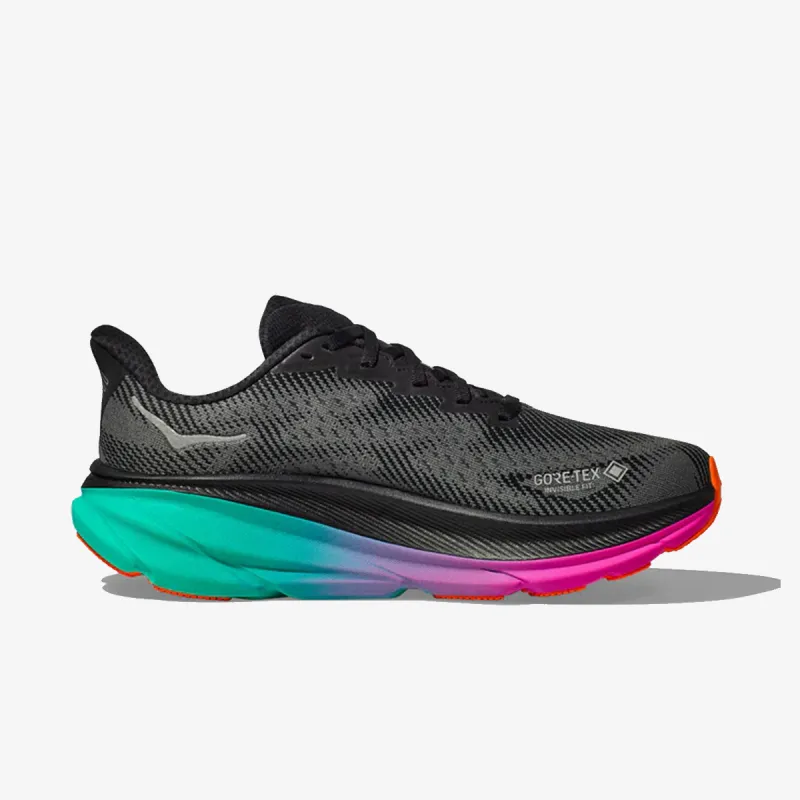 Hoka Clifton 9 GTX 