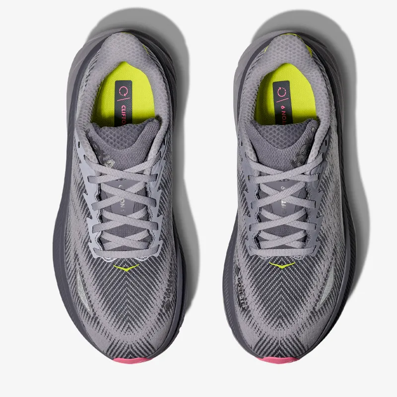 Hoka Clifton 9 GTX 