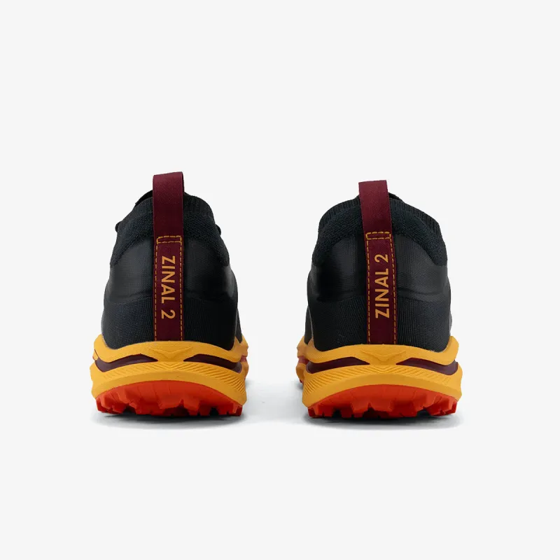 Hoka ZINAL 2 