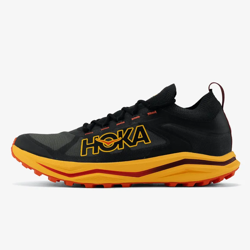 Hoka ZINAL 2 