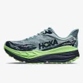 Hoka Stinson 7 