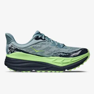 Hoka Stinson 7 