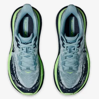Hoka Stinson 7 