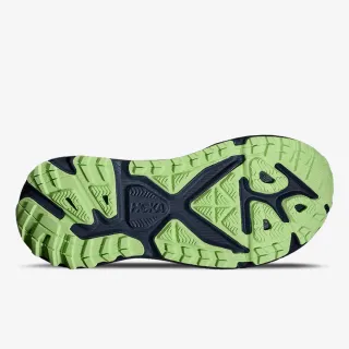 Hoka Stinson 7 