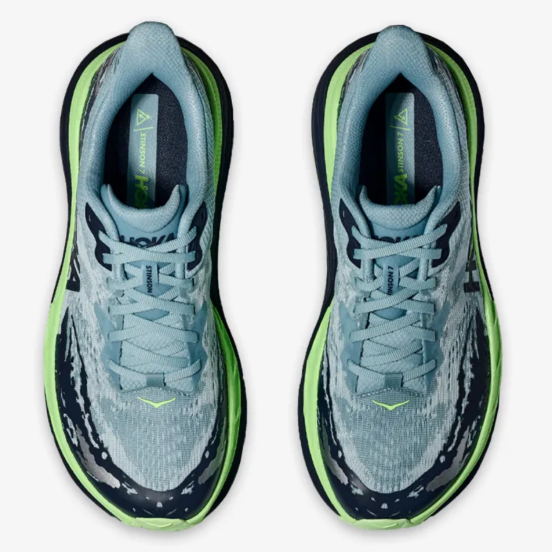 Hoka Stinson 7 