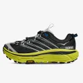 Hoka Mafate Three2 