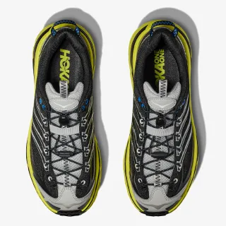 Hoka Mafate Three2 