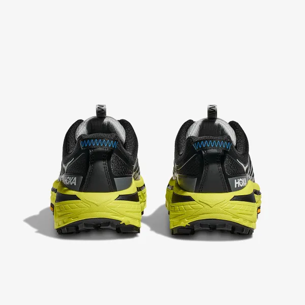 Hoka Mafate Three2 