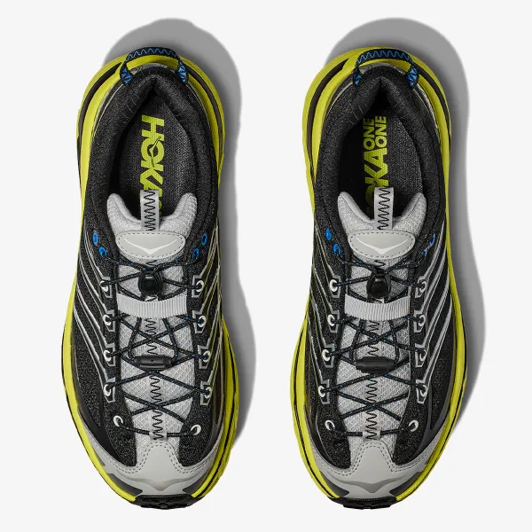 Hoka Mafate Three2 