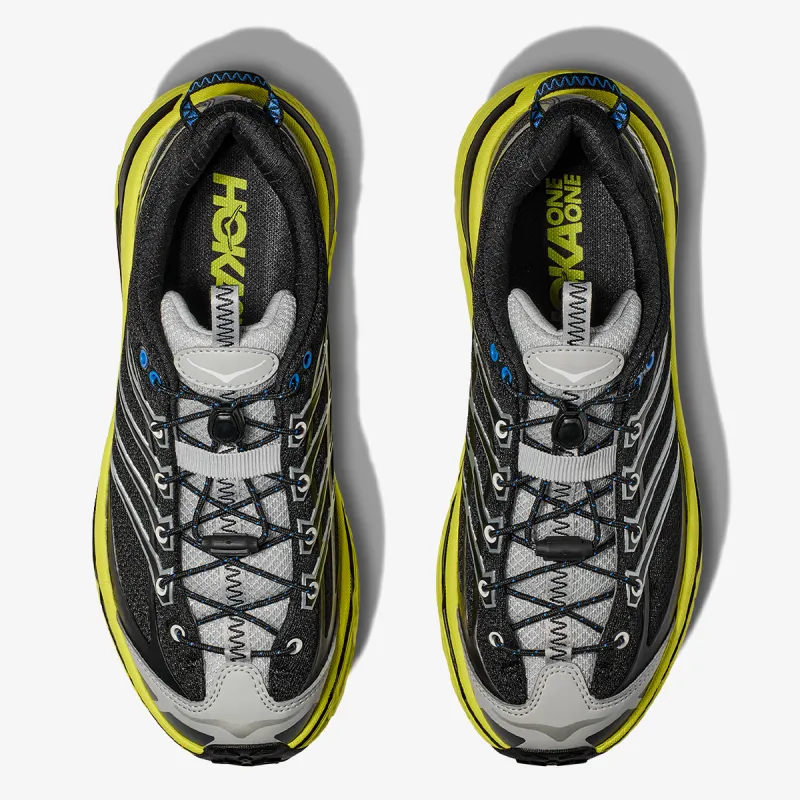 Hoka Mafate Three2 