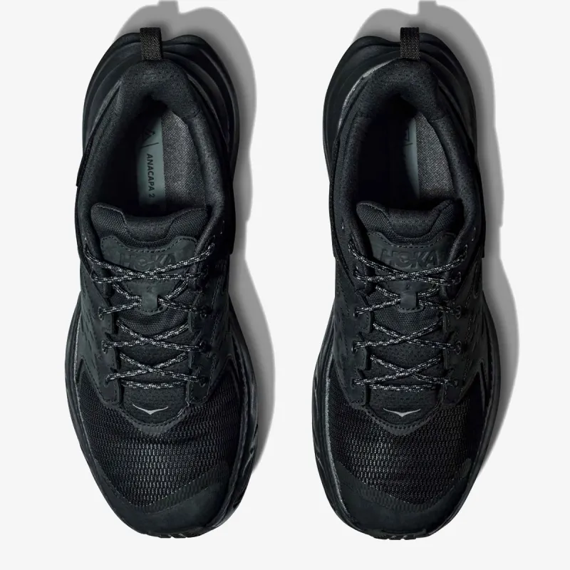 Hoka Anacapa 2 