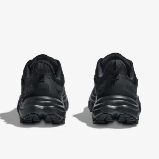 Hoka Anacapa 2 Low GTX 