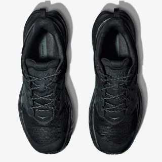 Hoka Anacapa 2 Low GTX 