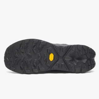 Hoka Anacapa 2 Low GTX 