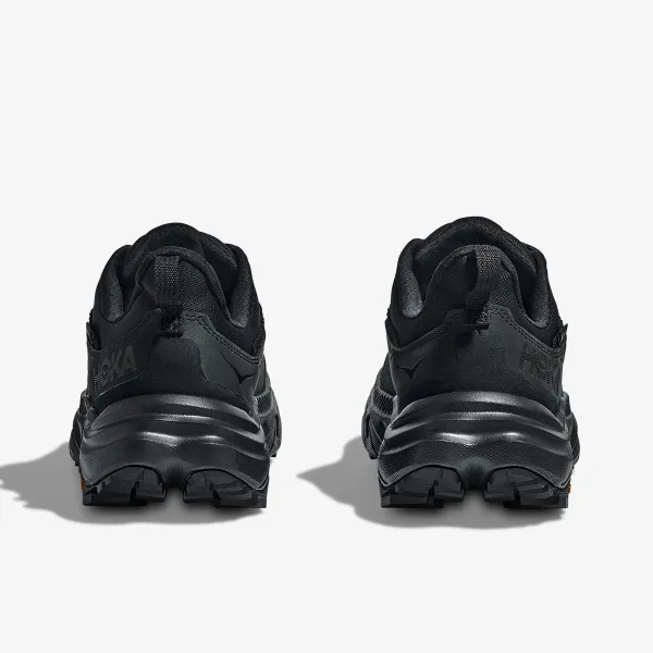 Hoka Anacapa 2 Low GTX 