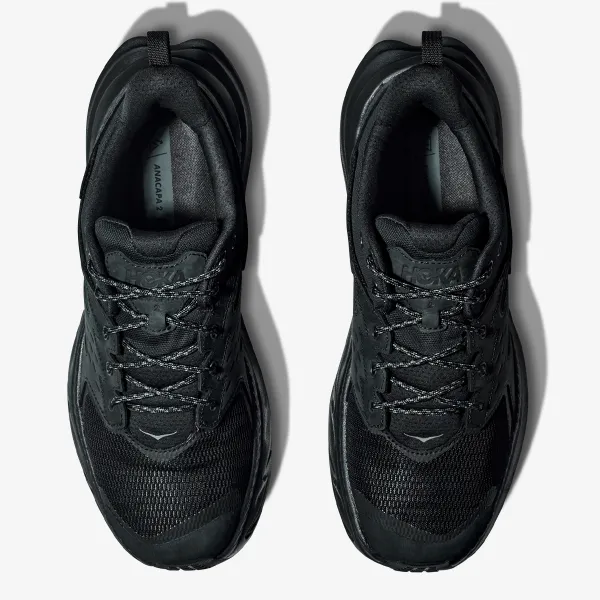 Hoka Anacapa 2 Low GTX 
