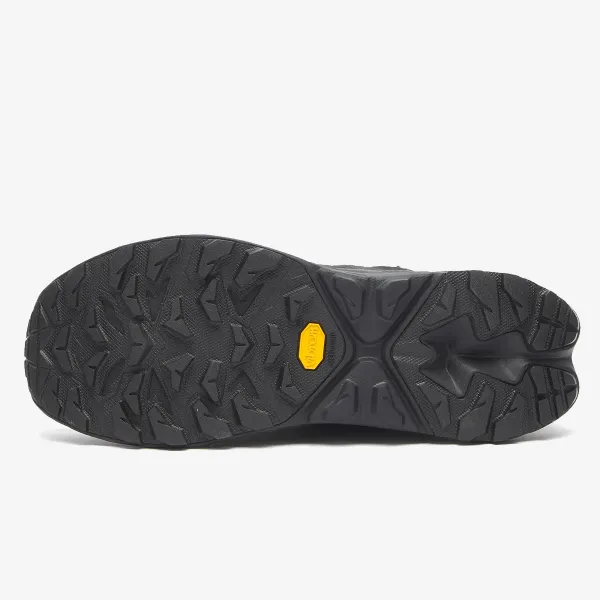 Hoka Anacapa 2 Low GTX 