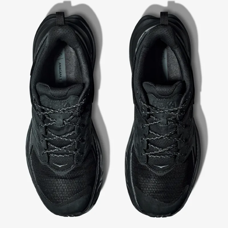 Hoka Anacapa 2 Low GTX 