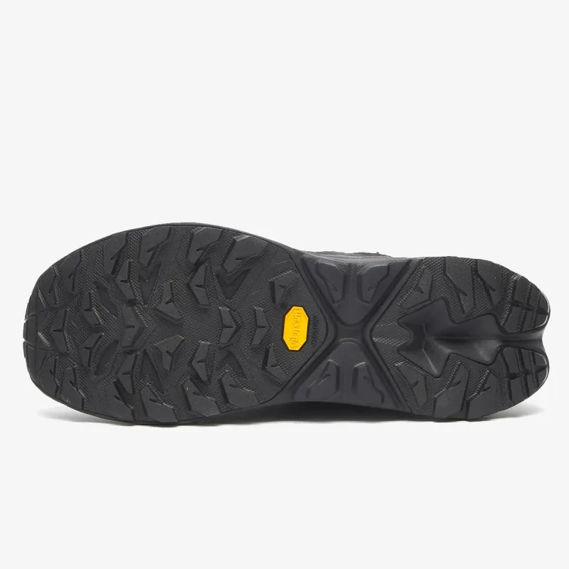 Hoka Anacapa 2 Low GTX 