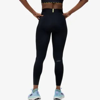 Hoka Novafly Run Tight 25'' 