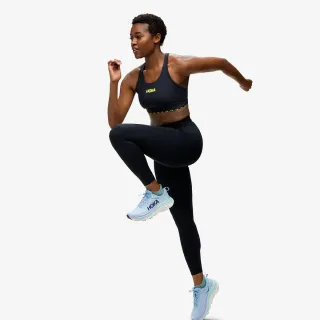 Hoka Novafly Run Tight 25'' 