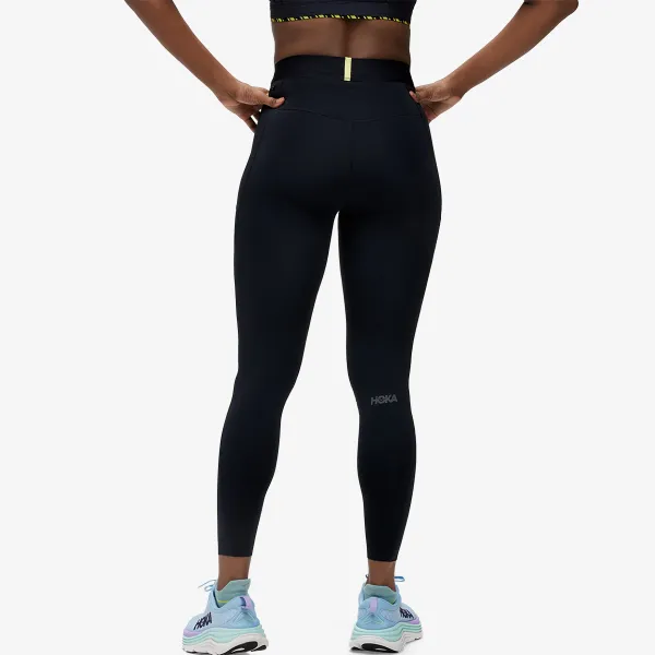 Hoka Novafly Run Tight 25'' 