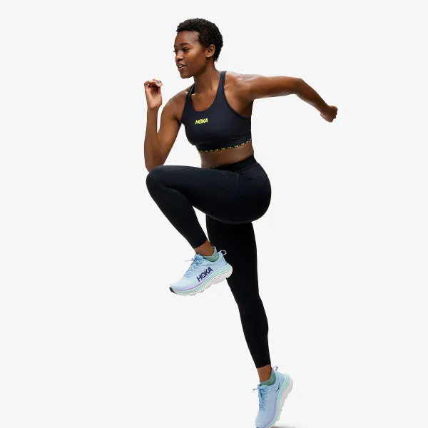 Hoka Novafly Run Tight 25'' 