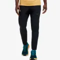 Hoka Novafly Run Pant 