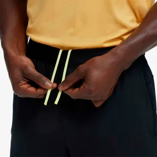 Hoka Novafly Run Pant 