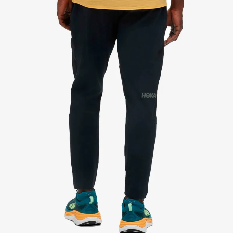 Hoka Novafly Run Pant 