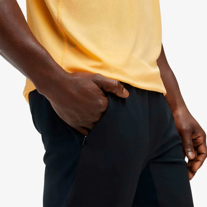 Hoka Novafly Run Pant 