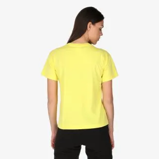 Champion CREWNECK T-SHIRT 