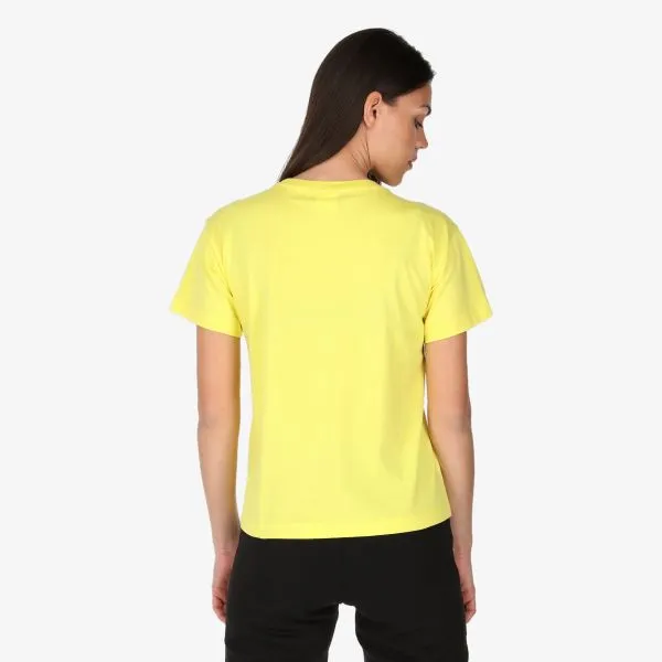 Champion CREWNECK T-SHIRT 