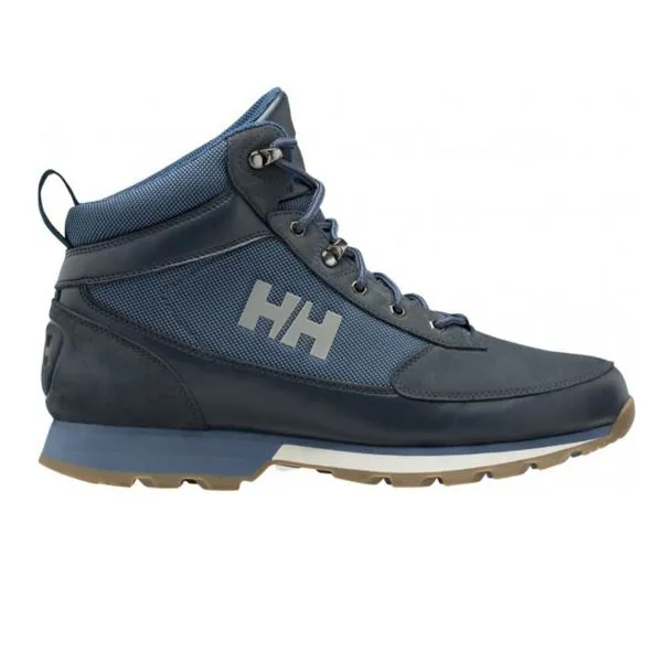 Helly Hansen CHILCOTIN 