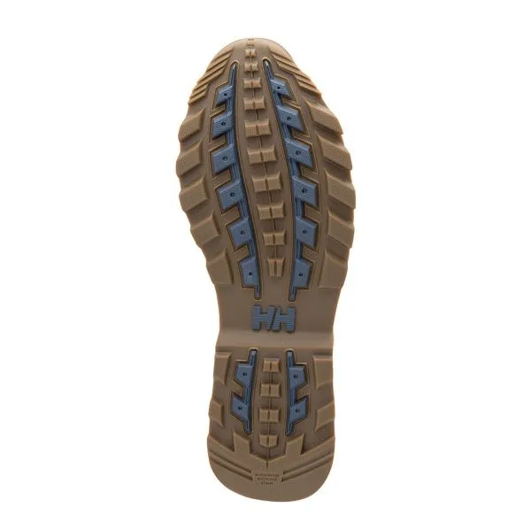 Helly Hansen CHILCOTIN 