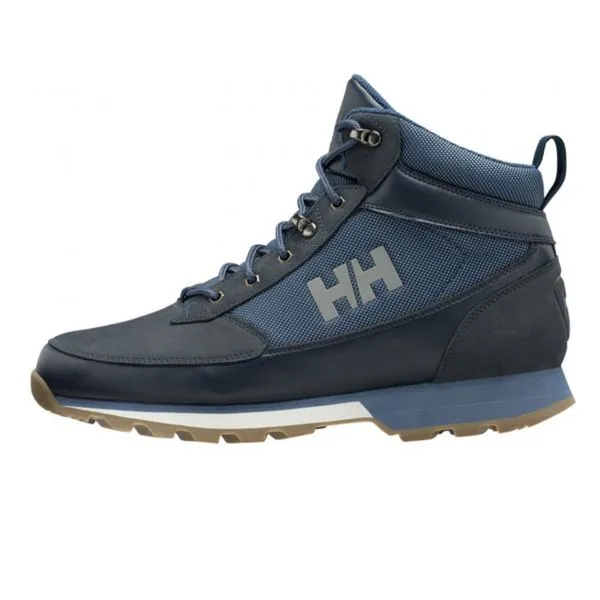 Helly Hansen CHILCOTIN 