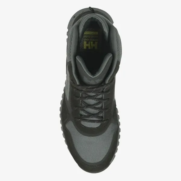 Helly Hansen MONASHEE ULLR 